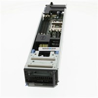 417VP Системная плата SYSTEMBOARD M420 V3 417VP