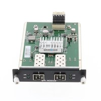 41VC3 Переключатель UPLINK MODULE N30XX 10G SFP+ 41VC3