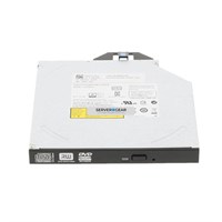 429-AAPS Запчасти DVD-RW 12.7 SATA SLIMLINE 429-AAPS