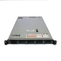 PER630-SFF-10-3XPCI Сервер PowerEdge R630 10 bay 3xPCI-e PER630-SFF-10-3XPCI