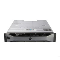 PS6210 Система хранения данных Equallogic PS6210 CTO PS6210