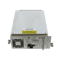 4GPJV Лента LTO6 2.5/6.25TB FH SAS Tape Drive ML6000 4GPJV