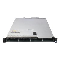 PER330-LFF-4-84XW4 Сервер PowerEdge R330 CTO Ask for custom qoute PER330-LFF-4-84XW4