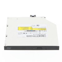 5K4C3 Запчасти DVD-ROM Ultra Slimline SATA R620 5K4C3