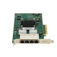 5MHDP Запчасти T540-BT 4PORT 10GB RJ-45 5MHDP 5MHDP