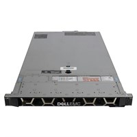 6NR82 Системная плата SYSTEMBOARD R640 6NR82