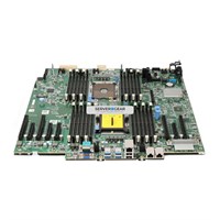 7978V Системная плата SYSTEMBOARD V2 T640 7978V