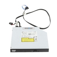 80N64 Запчасти SLIMLINE DVD ROM SATA R930 80N64