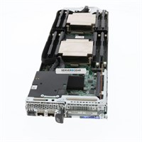 82F9M Системная плата SYSTEMBOARD C6320 82F9M 82F9M