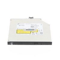 8PPN8 Запчасти DVD 8X R620 8PPN8