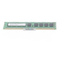 A2626083-OEM Оперативная память 4GB 2Rx8 PC3-10600E DDR3-1333MHz A2626083-OEM