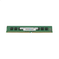 A8058238-OEM Оперативная память 8GB 2Rx8 PC4-17000P-U DDR4-2133MHz A8058238-OEM