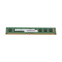 A8733211-OEM Оперативная память 4GB 1Rx8 PC3L-12800U DDR3-1600MHz A8733211-OEM