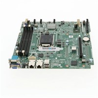 MFXTY Системная плата SYSTEMBOARD R230 MFXTY