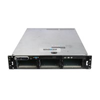 NF500 Сервер POWERVAULT 6x3.5 NF500