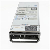 PEM620-4VJW2 Сервер PowerEdge M620 4VJW2 Ask for custom qoute PEM620-4VJW2