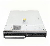 PEM710 Сервер PowerEdge M710 CTO Ask for custom qoute PEM710