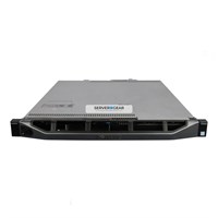 PER230-LFF-2-MFXTY Сервер PowerEdge R230 2x3.5 MFXTY Ask for custom qoute PER230-LFF-2-MFXTY