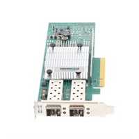 QLE3442 Сетевая карта QLE3442 10GB PCI-E 2PORT QLE3442