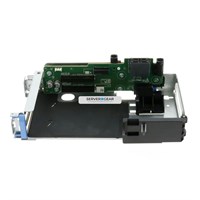 C3YJN Запчасти RISER BOARD 1 R840 C3YJN