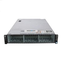 X6H47 Системная плата SYSTEMBOARD R720 R720XD V2 X6H47