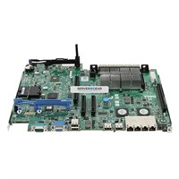 C5MMK Системная плата SYSTEMBOARD R715 C5MMK C5MMK