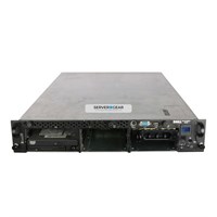 D5995 Системная плата SYSTEMBOARD PE2650 V3 D5995 D5995