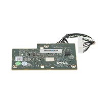 D979T Запчасти MODULE SD READER DUAL R910 D979T