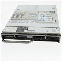 JPY6F Системная плата SYSTEMBOARD M820 JPY6F JPY6F