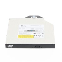 DS-8D9SH115C Запчасти DVD 12.7 DS-8D9SH115C