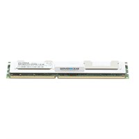 EBJ42HE8BAFA-AE-E Оперативная память 4GB 4Rx8 PC3-8500R DDR3-1066MHz EBJ42HE8BAFA-AE-E