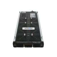 FD332 Система хранения данных PowerEdge FD332 16x2.5 Dual Controller FD332