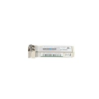 FTLF8528P2BCV-QL Трансивер 8Gb SFP+ SW Optical Transceiver FTLF8528P2BCV-QL