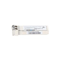 FTLF8528P2BNV-E5 Трансивер 8GB SFP+ TRANSCEIVER FC FTLF8528P2BNV-E5