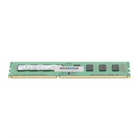 G179J Оперативная память 4GB 2Rx8 PC3-10600U DDR3-1333MHz G179J