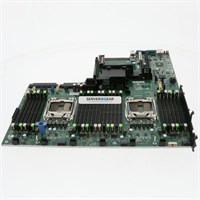 H21J3-NX3230 Системная плата Systemboard NX3230 H21J3-NX3230