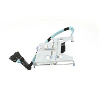 H9WYF Запчасти RISER CARD 1 C4130 H9WYF