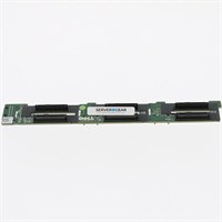 HDC09 Запчасти BACKPLANE R5500 6x2.5 HDC09