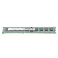 HMT125R7AFP8C-H9 Оперативная память 2GB 2Rx8 PC3-10600R DDR3-1333MHz HMT125R7AFP8C-H9