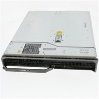 PEM910-M864N Сервер PowerEdge PEM910 M864N Ask for custom qoute PEM910-M864N