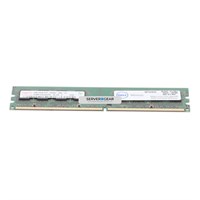 HYMP125U64CP8-S6 Оперативная память 2GB 2Rx8 PC2-6400U DDR2-800MHz HYMP125U64CP8-S6