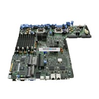 J250G Системная плата SYSTEMBOARD PE2950 V3 J250G