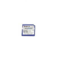 J822F Запчасти SD FLASH 2GB M1000E CMC Controller J822F