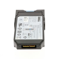 JVR23 Батарея Battery SC3020 SC5020 SC7020 JVR23