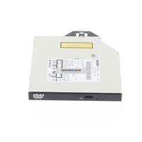 K145G Запчасти DVD 12.7 K145G