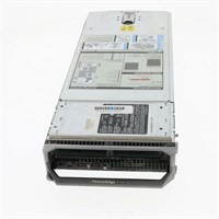 PEM710HD Сервер PowerEdge M710HD Ask for custom qoute PEM710HD