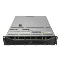 PER510-LFF-12-W844P Сервер PowerEdge R510 12x3.5 W844P PER510-LFF-12-W844P