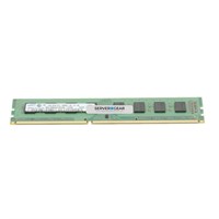 M378B5673FH0-CH9 Оперативная память 2GB 2Rx8 PC3-10600U DDR3-1333MHz M378B5673FH0-CH9