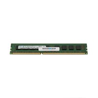 M391B5273CH0-YH9 Оперативная память 4GB 2Rx8 PC3L-10600E DDR3-1333MHz M391B5273CH0-YH9