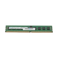 M393A1G40DB0-CPB0Q Оперативная память 8GB 1Rx8 PC4-17000R DDR4-2133MHz M393A1G40DB0-CPB0Q